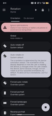 Screenshot_2025-08-25-18-11-42-77_384f3cd320ee965eff2c9e9cc40309ae.jpg