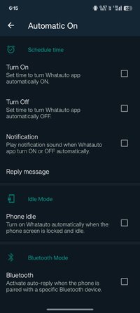 Screenshot_2025-08-25-18-15-55-07_2bd30032d306f52f8eb5b1987914038e.jpg