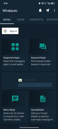 Screenshot_2025-08-25-18-15-48-88_2bd30032d306f52f8eb5b1987914038e.jpg