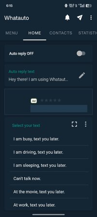 Screenshot_2025-08-25-18-15-46-93_2bd30032d306f52f8eb5b1987914038e.jpg