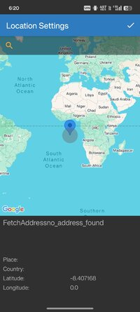 Screenshot_2025-08-25-18-20-58-44_da33b904d38e8cdb7080452d8c3df504.jpg