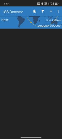 Screenshot_2025-08-25-18-20-44-69_da33b904d38e8cdb7080452d8c3df504.jpg