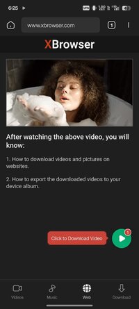 Screenshot_2025-08-25-18-25-16-48_7c0094e9e0ae0401dd696292dc3c23de.jpg