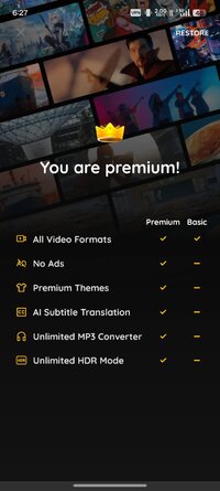 Screenshot_2025-08-25-18-27-49-00_deca60f65c681d0bc43599a3c6f91501.jpg