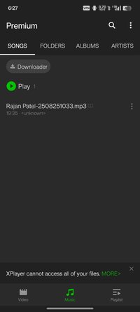 Screenshot_2025-08-25-18-27-18-84_deca60f65c681d0bc43599a3c6f91501.jpg