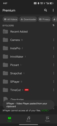 Screenshot_2025-08-25-18-27-11-04_deca60f65c681d0bc43599a3c6f91501.jpg