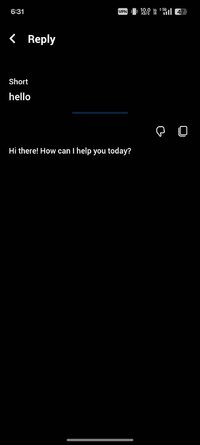 Screenshot_2025-08-25-18-31-15-92_94a55c54dba0f8d81de474bd6fab2bb5.jpg