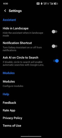 Screenshot_2025-08-25-18-30-59-02_94a55c54dba0f8d81de474bd6fab2bb5.jpg