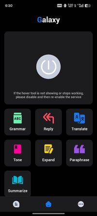 Screenshot_2025-08-25-18-30-55-35_94a55c54dba0f8d81de474bd6fab2bb5.jpg