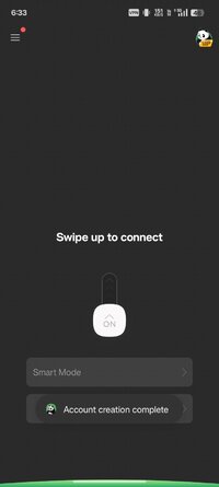 Screenshot_2025-08-25-18-33-29-05_48da20b88f1a0ca9ed5e231f4f168c4b.jpg