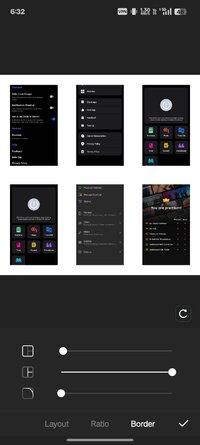 Screenshot_2025-08-25-18-32-48-84_1b3ec4db37a1719717e70351581f889a.jpg