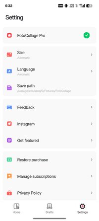 Screenshot_2025-08-25-18-32-32-63_1b3ec4db37a1719717e70351581f889a.jpg