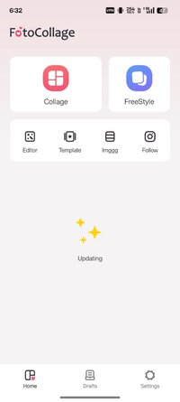Screenshot_2025-08-25-18-32-30-82_1b3ec4db37a1719717e70351581f889a.jpg