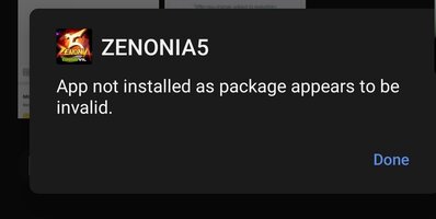 Screenshot_20250825_213557.jpg