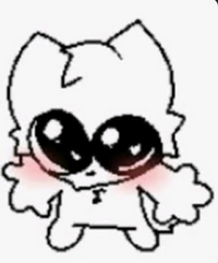 Screenshot_20250816_174242_TikTok.png