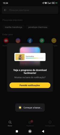 Screenshot_2025-08-25-15-54-18-391_com.snaptube.premium.jpg