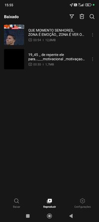 Screenshot_2025-08-25-15-55-08-375_com.snaptube.premium.jpg