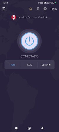 Screenshot_2025-08-25-15-58-55-766_com.free.vpn.super.hotspot.open.jpg