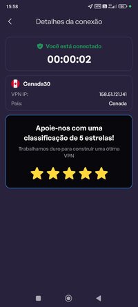Screenshot_2025-08-25-15-58-51-127_com.free.vpn.super.hotspot.open.jpg
