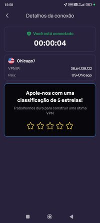 Screenshot_2025-08-25-15-58-38-068_com.free.vpn.super.hotspot.open.jpg