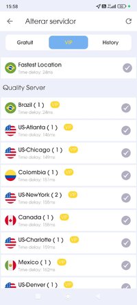 Screenshot_2025-08-25-15-58-23-264_com.free.vpn.super.hotspot.open.jpg