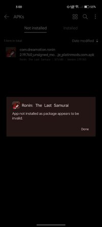 Screenshot_2025-08-26-03-00-16-12_3d73e98b1ad3bd2575f7a56513d89a0c.jpg