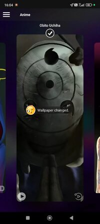 Screenshot_2025-08-25-16-04-50-871_helectronsoft.com.grubl.live.wallpapers3d.jpg
