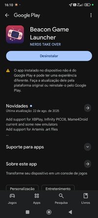 Screenshot_2025-08-25-16-10-03-738_com.android.vending.jpg