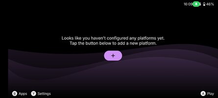 Screenshot_2025-08-25-16-09-41-609_com.radikal.gamelauncher.jpg