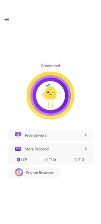Screenshot_2025-08-25-18-39-52-18_e33a5ad178269c5c4aa8b35ebc42b666.jpg