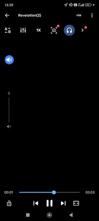 Screenshot_2025-08-25-16-59-49-423_com.mxtech.videoplayer.pro.jpg