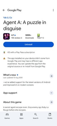 Screenshot_2025-08-25-21-56-38-43_b5a5c5cb02ca09c784c5d88160e2ec24.jpg