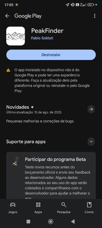 Screenshot_2025-08-25-17-05-46-223_com.android.vending.jpg
