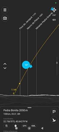 Screenshot_2025-08-25-17-05-13-793_org.peakfinder.area.alps.jpg