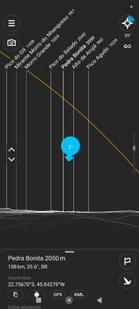 Screenshot_2025-08-25-17-05-04-619_org.peakfinder.area.alps.jpg