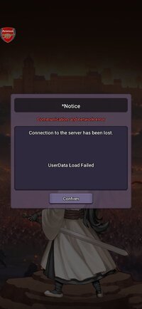 610774.jpg