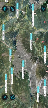 Screenshot_2025-08-25-17-27-02-794_tips.routes.peakvisor.jpg