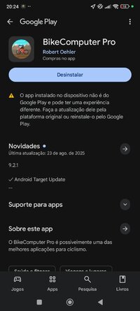 Screenshot_2025-08-25-20-24-04-120_com.android.vending.jpg