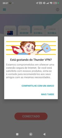 Screenshot_2025-08-25-20-27-21-259_com.fast.free.unblock.thunder.vpn.jpg