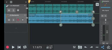 Screenshot_2025-08-25-20-35-18-847_com.ntrack.studio.eight.pro.jpg