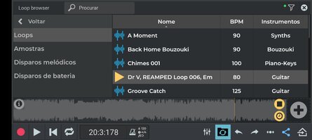Screenshot_2025-08-25-20-34-25-526_com.ntrack.studio.eight.pro.jpg