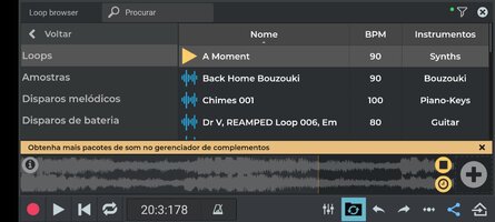 Screenshot_2025-08-25-20-33-49-966_com.ntrack.studio.eight.pro.jpg