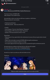 Screenshot_20250825_203520_Discord.jpg