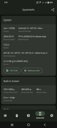 Screenshot_20250826_075156.jpg