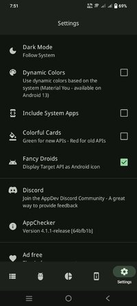 Screenshot_20250826_075150.jpg