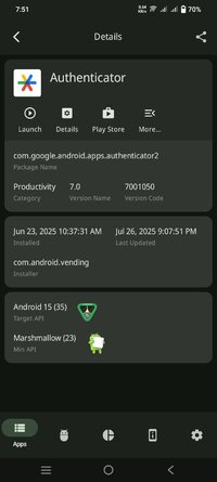 Screenshot_20250826_075143.jpg