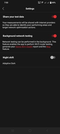 Screenshot_20250826_075323.jpg