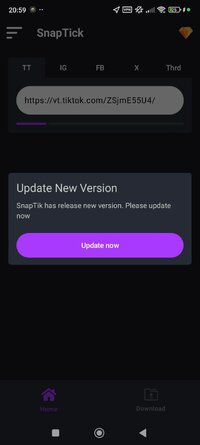 Screenshot_2025-08-25-20-59-17-481_com.snaptick.videodownloader.nologo.download2025.jpg