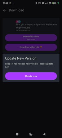 Screenshot_2025-08-25-20-58-32-636_com.snaptick.videodownloader.nologo.download2025.jpg
