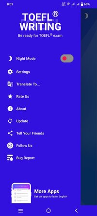 Screenshot_20250826_080145.jpg